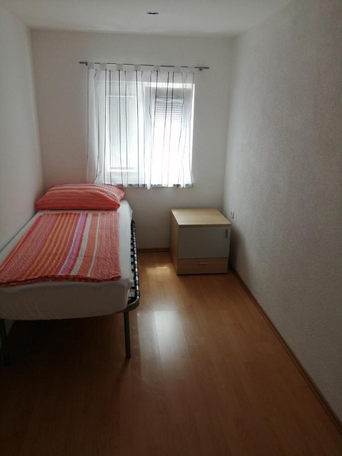 Vila Anita Rukavac  Εξωτερικό φωτογραφία