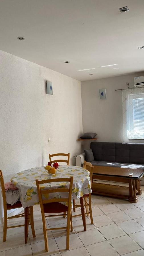 Vila Anita Rukavac  Εξωτερικό φωτογραφία