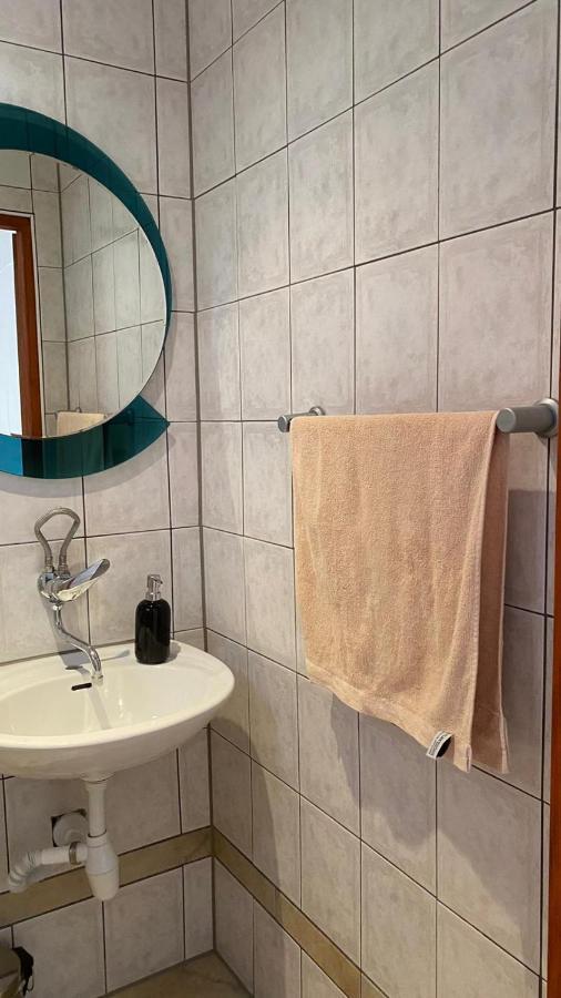 Vila Anita Rukavac  Εξωτερικό φωτογραφία
